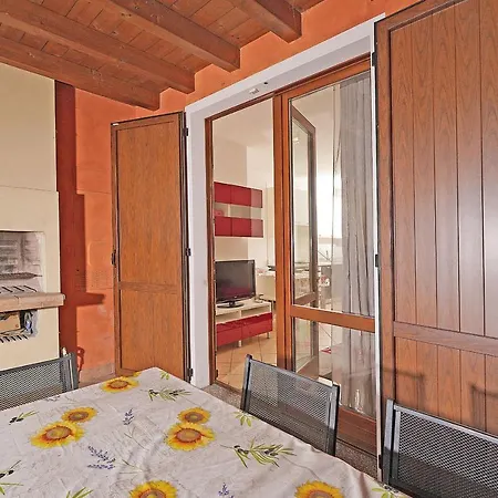 Gardagate - Rolly 2 * Manerba del Garda