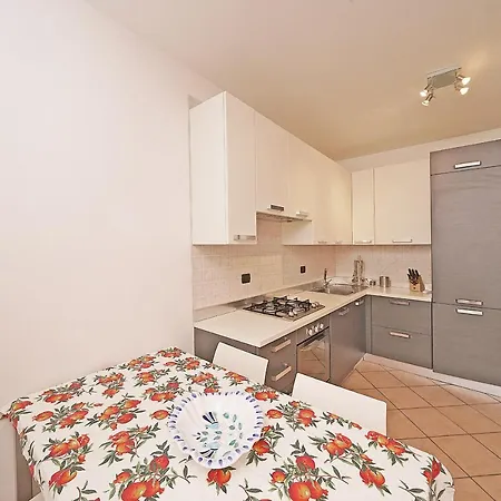 Apartamento Gardagate - Rolly 2 Manerba del Garda