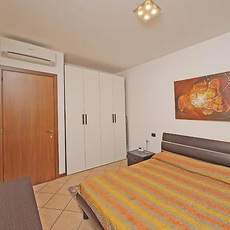 Apartamento Gardagate - Rolly 2 Manerba del Garda