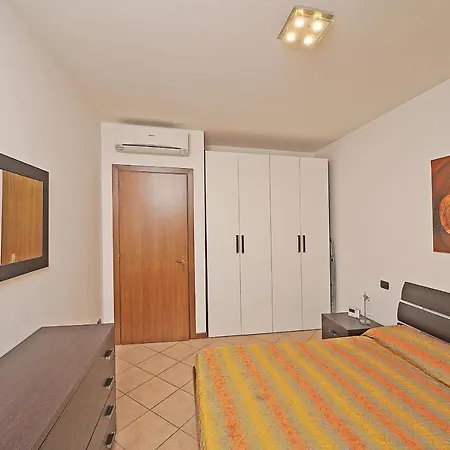Gardagate - Rolly 2 Apartamento Manerba del Garda
