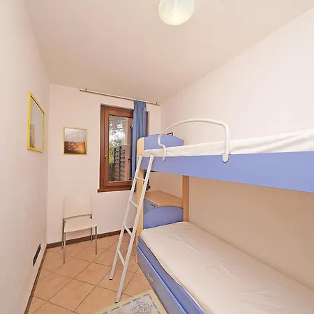 Apartamento Gardagate - Rolly 2 Manerba del Garda