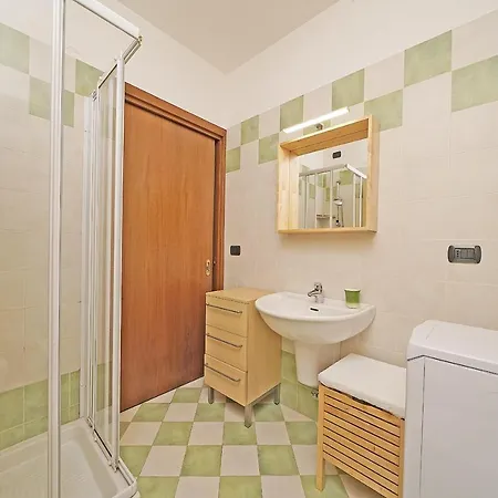 Gardagate - Rolly 2 Apartamento Manerba del Garda
