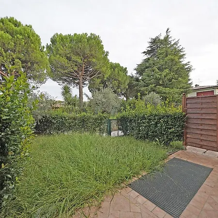 Apartamento Gardagate - Rolly 2 Manerba del Garda