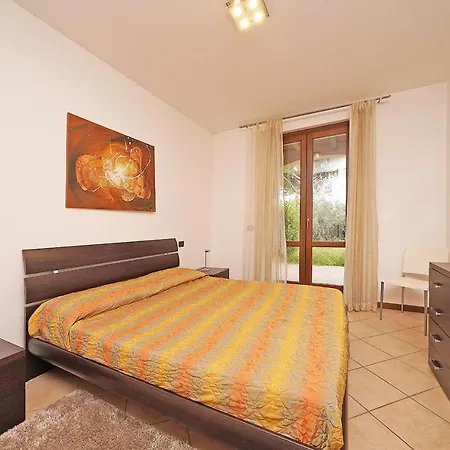 Apartamento Gardagate - Rolly 2 Manerba del Garda