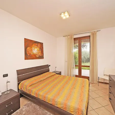 Gardagate - Rolly 2 Apartamento *